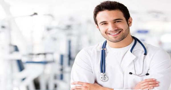 وظائف صحية وطبية في المركز العربي الطبي ومستشفى العبدلي