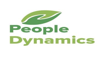 شركة People Dynamics قطر تطرح وظائف شاغرة