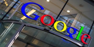 شركة جوجل في قطر تطرح شواغر تقنية