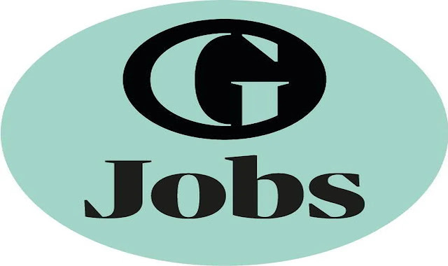 شركة Guardian Jobs في البحرين