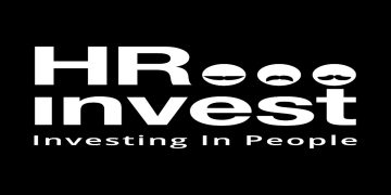 مطلوب موظفين لشركة HRInvest في دولة الكويت