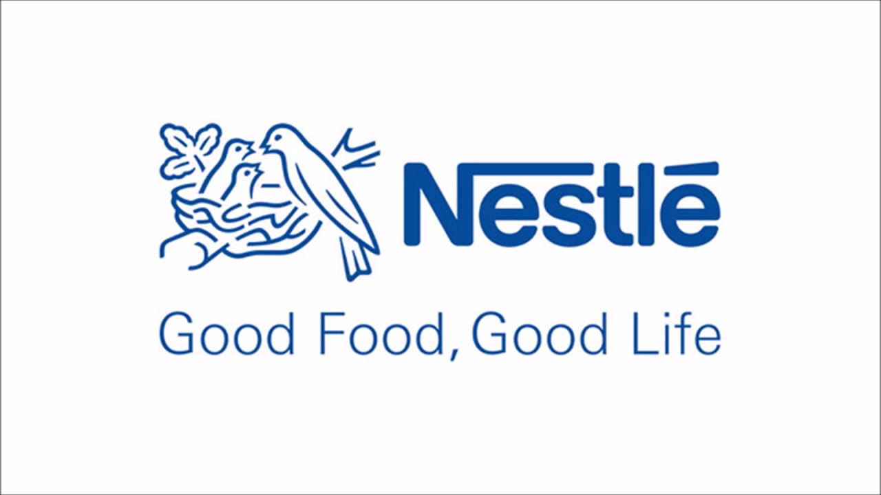 شركة Nestlé البحرين توفر رص عمل جديدة