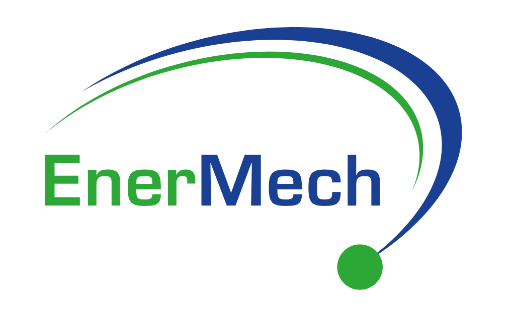 شركة Enermech بالبحرين توفر فرص عمل لديها