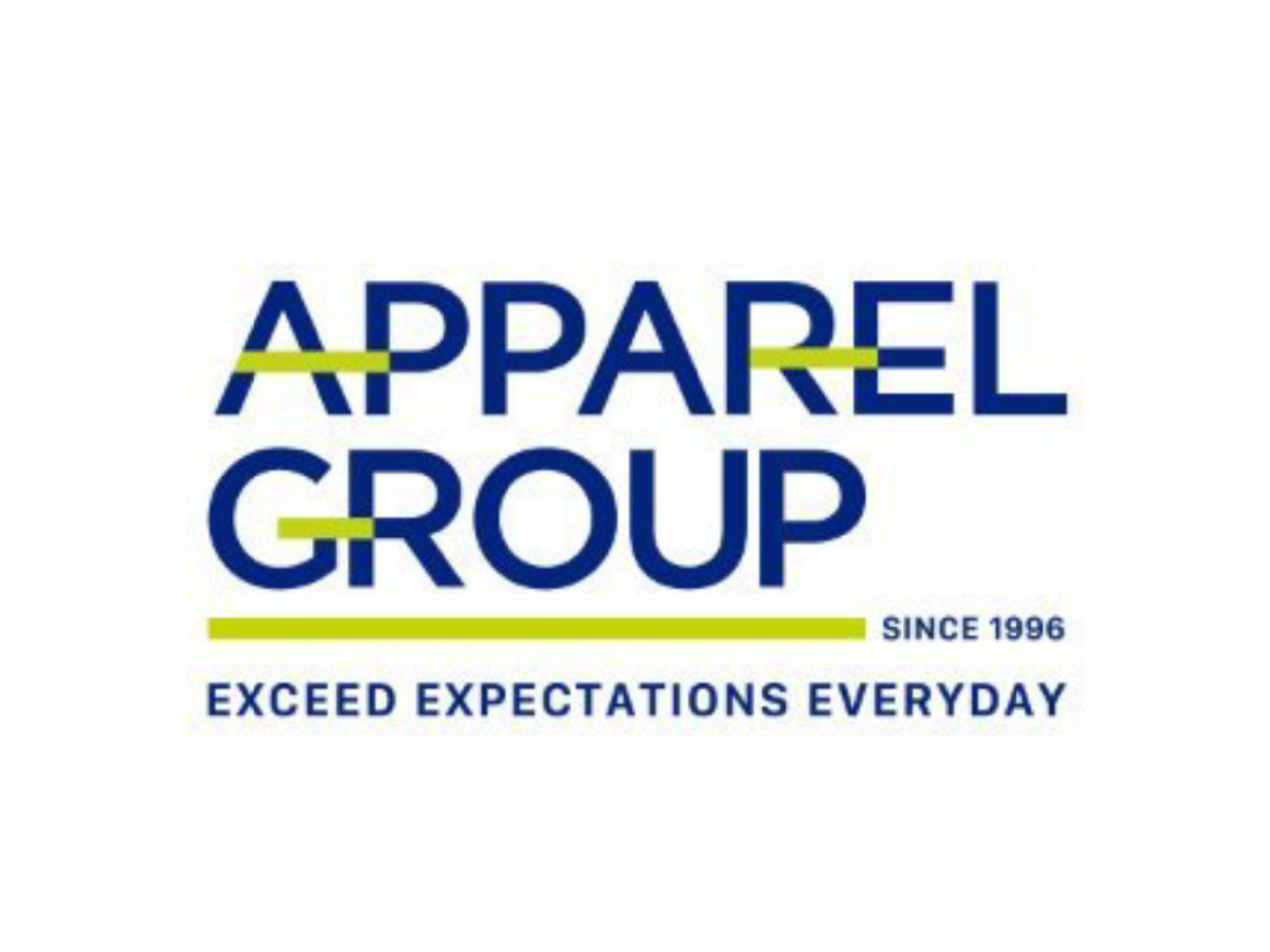 وظائف شركة Apparel Group في محافظة المنامة