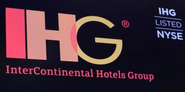 وظائف فنادق إنتركونتيننتال (IHG) في قطر