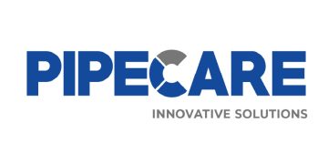 مطلوب موظفين لمجموعة PIPECARE الإمارات