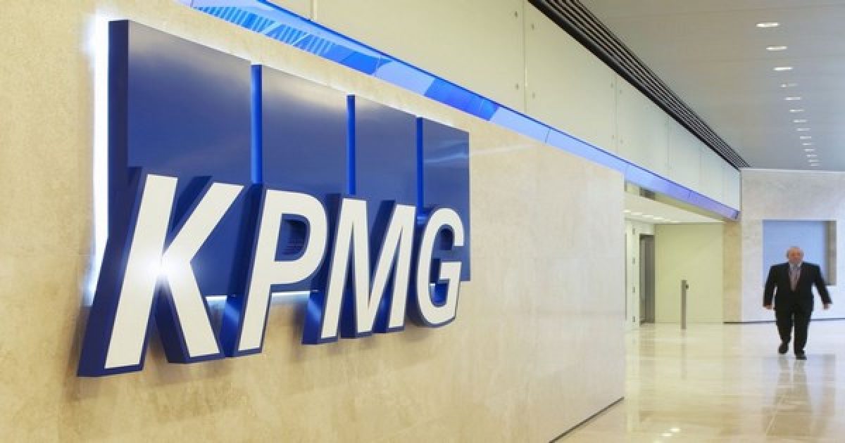 شركة KPMG Bahrain تعلن عن فرص عمل