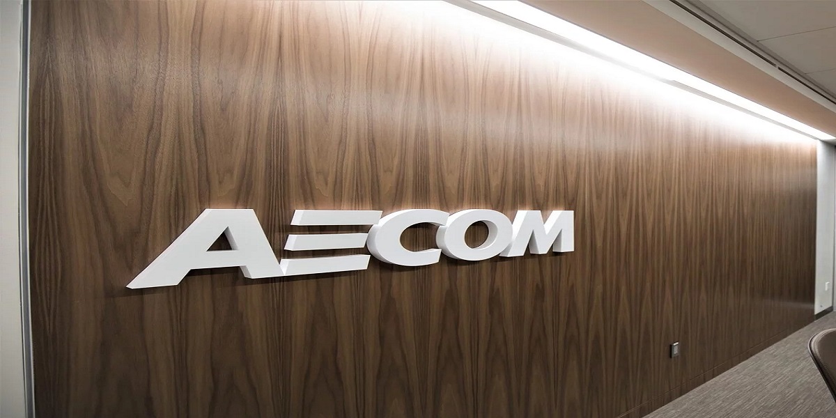 شركة AECOM في دولة الإمارات تعلن عن فرص عمل