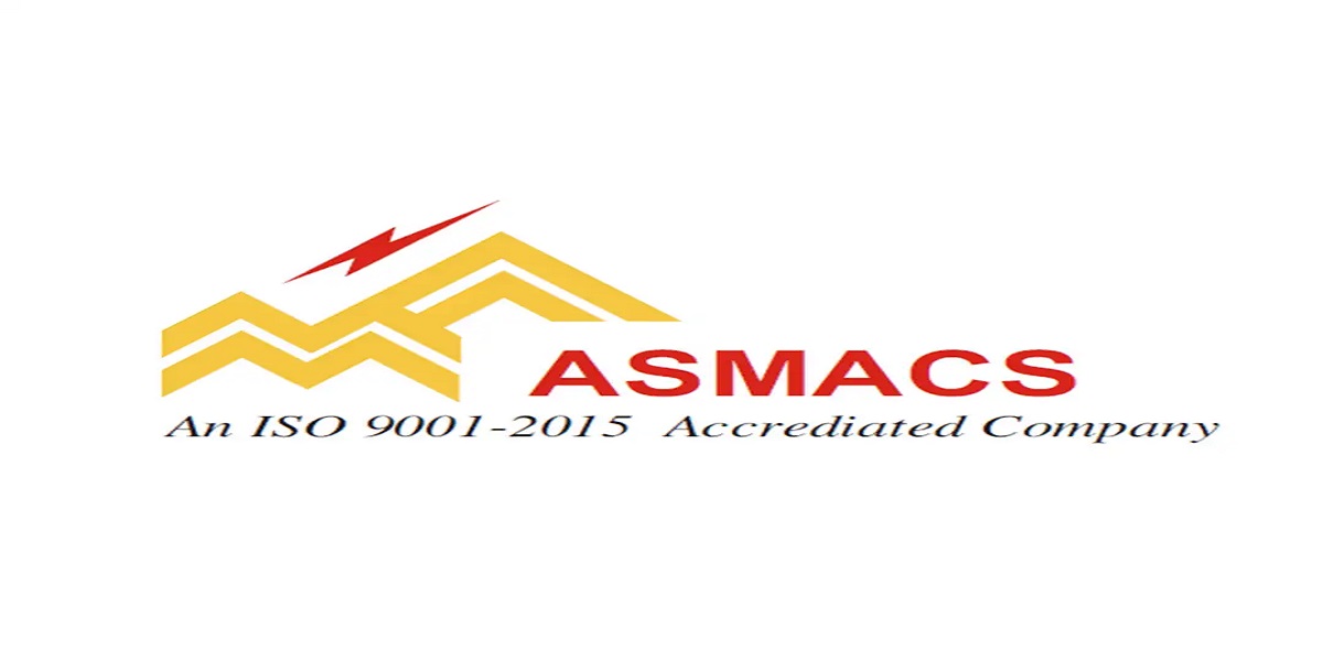 شركة ASMACS الكويت تعلن عن فرص توظيف جديدة