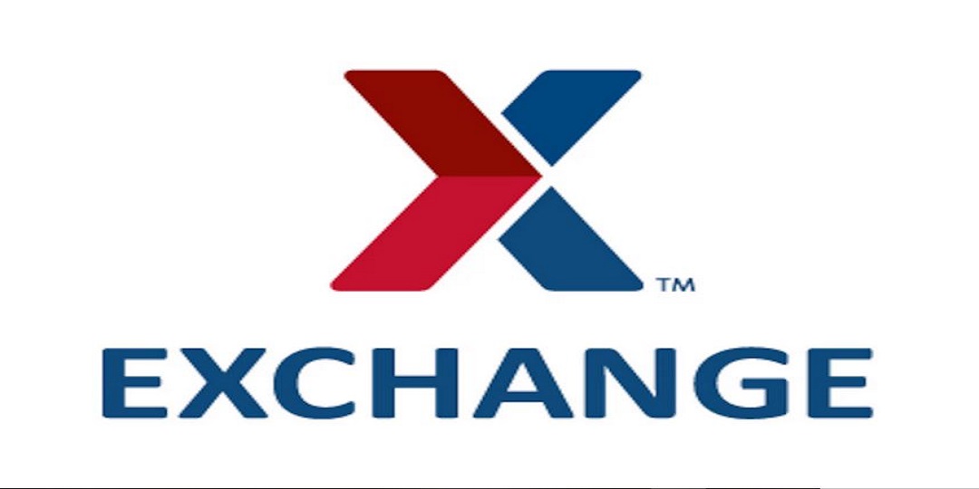 وظائف شركة The Exchange الكويت