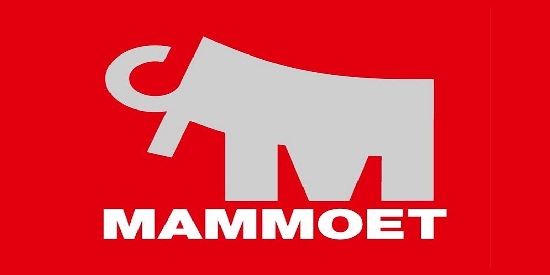 وظائف شركة Mammoet في دولة الإمارات