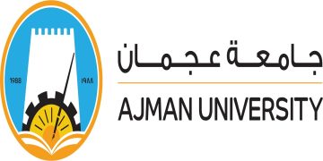 جامعة عجمان تعلن عن وظائف جديدة لجميع التخصصات