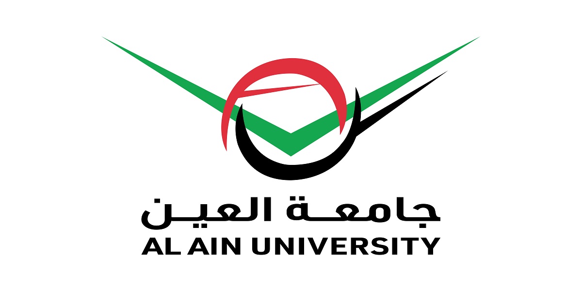 جامعة العين تعلن عن شواغر لجميع التخصصات