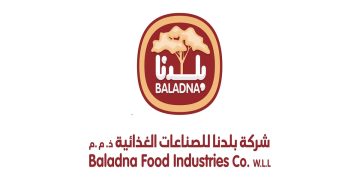 وظائف مجموعة بلدنا للصناعات الغذائية في قطر