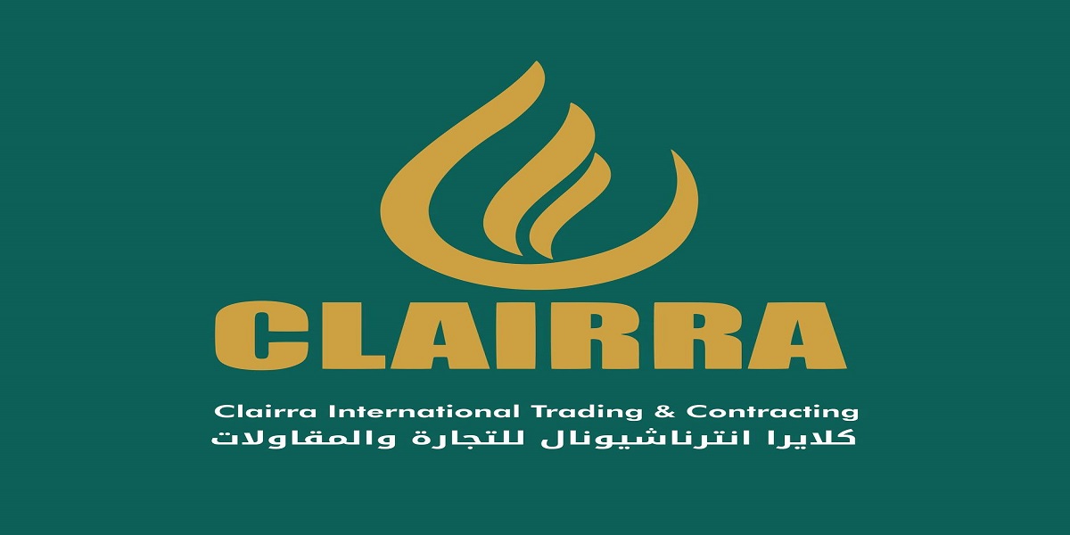 مجموعة CLAIRRA في قطر تطرح شواغر وظيفية