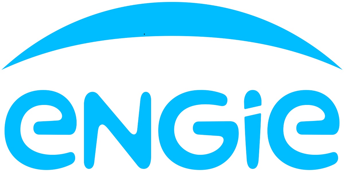 شركة ENGIE بالإمارات تعلن عن وظائف شاغرة