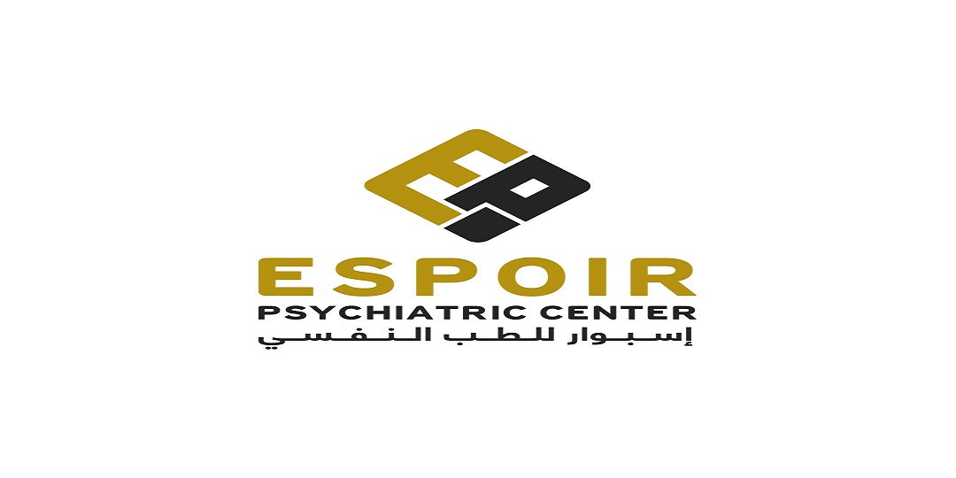 مؤسسة إسبوار للطب النفسي