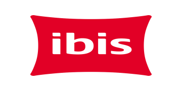 شركة IBIS قطر تعلن عن شواغر وظيفية متنوعة