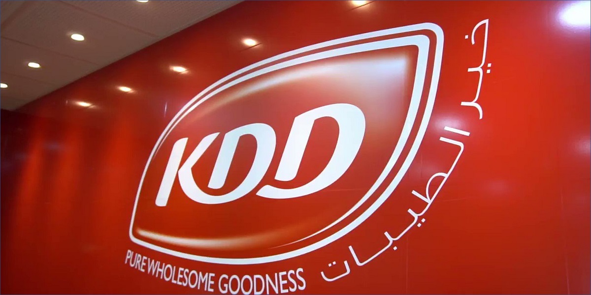 شركة KDD بالكويت تعلن عن فرص وظيفية جديدة