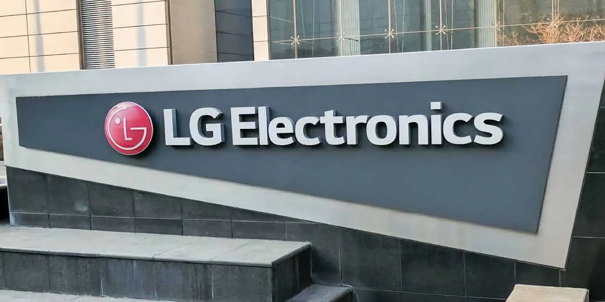 شركة LG للالكترونيات بالإمارات تطرح وظائف جديدة