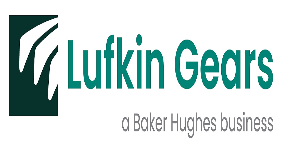 شركة Lufkin Gears تعلن عن فرص عمل بالكويت