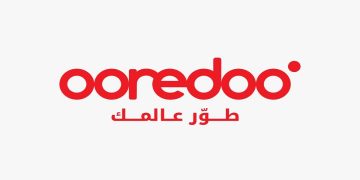 شركة أوريدو في الكويت تعلن عن شواغر جديدة