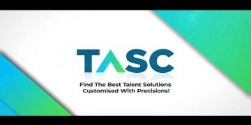 شركة TASC Outsourcing بالكويت تطرح وظائف شاغرة