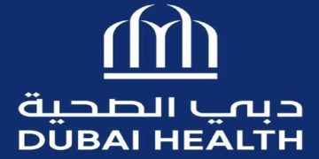 وظائف شاغرة في مؤسسة دبي الصحية الأكاديمية