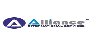شركة أليانز الدولية للخدمات تعلن عن وظائف بالكويت