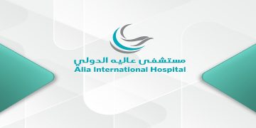 مستشفى عاليه الدولي بالكويت تعلن عن شواغر مالية