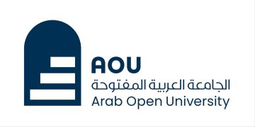 الجامعة العربية المفتوحة تعلن عن وظائف لمختلف التخصصات