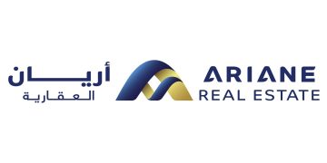 شركة أريان العقارية تعلن عن وظائف في قطر
