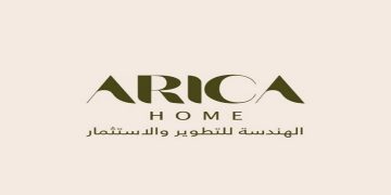 شركة أريكا هوم تطرح فرص تدريبية للعمانيين في صحار