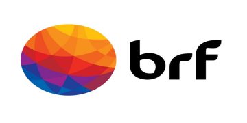 شركة BRF في عمان تطرح فرص وظيفية شاغرة