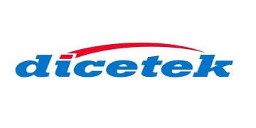 شركة Dicetek في الإمارات تطرح شواغر لمختلف التخصصات