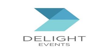 وظائف شركة DELIGHT EVENTS في الكويت