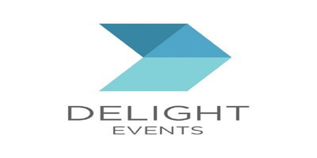 وظائف شركة DELIGHT EVENTS في الكويت