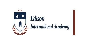 أكاديمية إديسون الدولية تعلن عن وظائف تدريسية