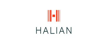 شركة هاليان في الإمارات تطرح وظائف لمختلف التخصصات