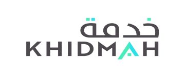 شركة خدمة بالإمارات تعلن عن وظائف شاغرة