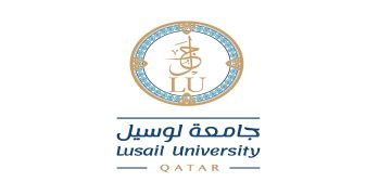 جامعة لوسيل تعلن عن شواغر أكاديمية لمختلف التخصصات