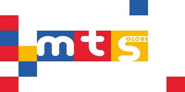 شركة MTS Globe بعمان تعلن عن وظائف لمختلف التخصصات