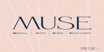 شركة MUSE بعمان تعلن عن وظائف شاغرة