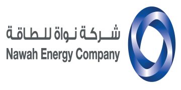شركة نواة للطاقة تطرح شواغر وظيفية في الإمارات
