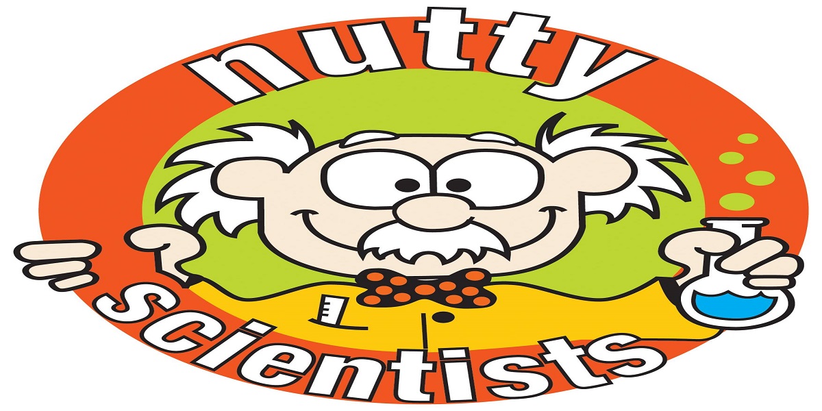 مؤسسة nutty scientitsts بعمان تعلن عن وظائف شاغرة