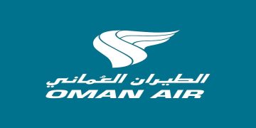 شركة الطيران العماني تعلن عن فرص عمل جديدة