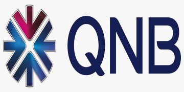 مجموعة QNB قطر تعلن عن 50 وظيفة متنوعة