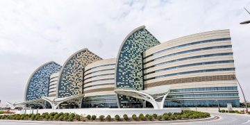 شركة سدرة للطب تعلن عن وظائف جديدة في قطر