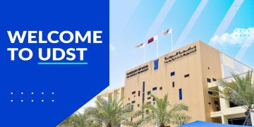 جامعة الدوحة للعلوم والتكنولوجيا تطرح شواغر جديدة