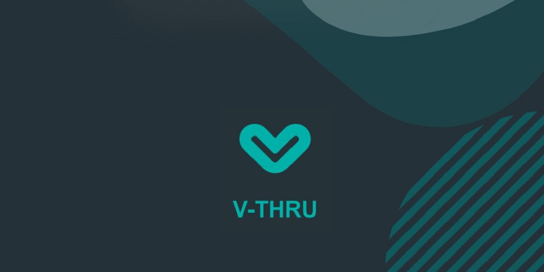 شركة V-Thru بالكويت تعلن عن وظائف لحملة البكالوريوس